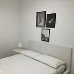 Apartment Azzurro *