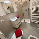 Apartment Azzurro Verbania