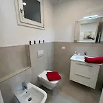 Azzurro Apartment Verbania