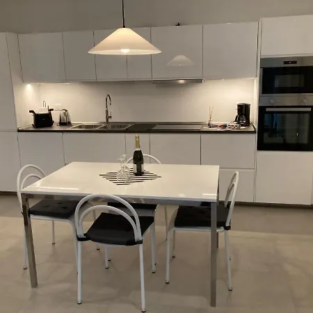 Azzurro * Βερμπάνια