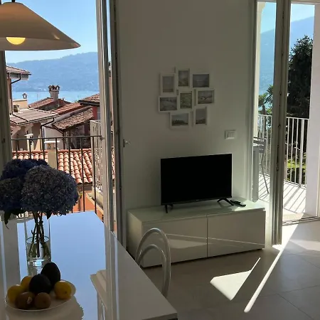 Azzurro Verbania
