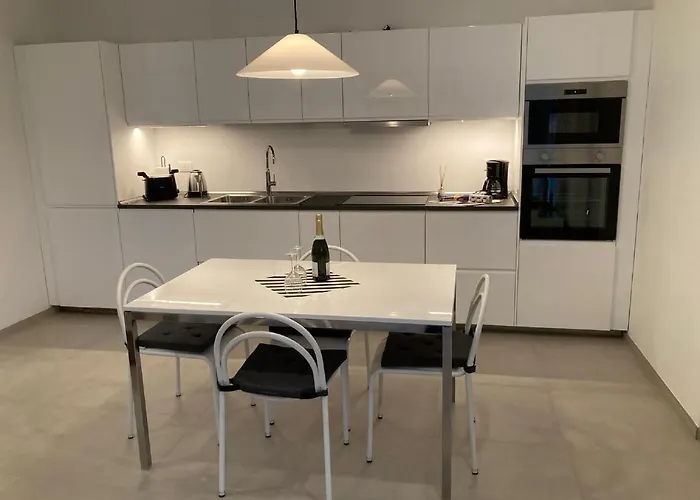 Azzurro * Βερμπάνια